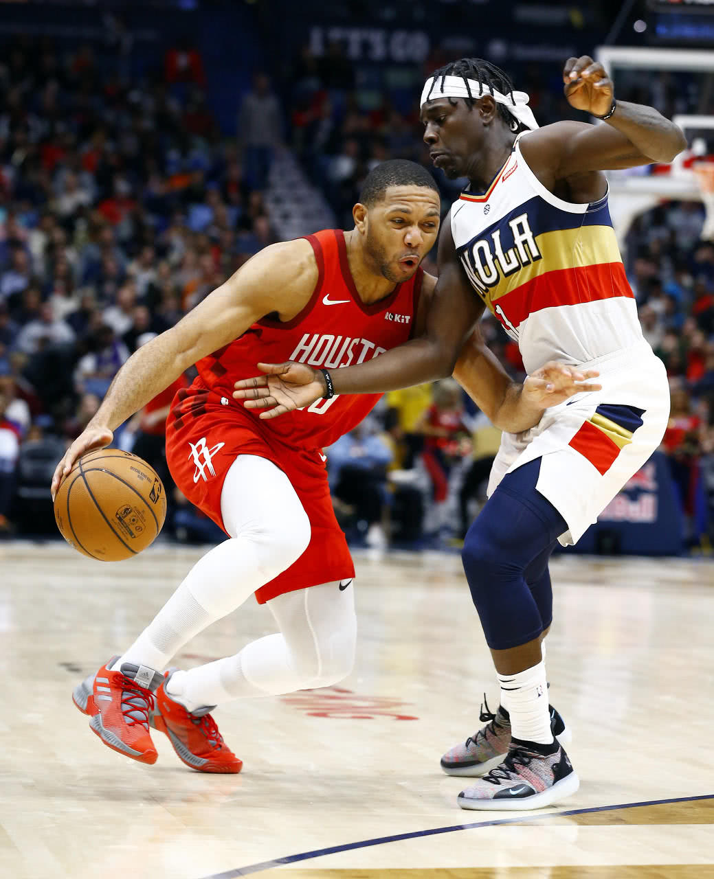 开云体育APP下载-汉诺威再度失利，保级形势雪上加霜