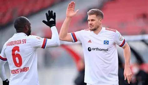 关于NS碾压BLG,Jankos打出惊人五杀焦点之战淘汰赛,留下经典瞬间的信息 关于NS碾压BLG,Jankos打出惊人五杀焦点之战淘汰赛,留下经典瞬间的信息