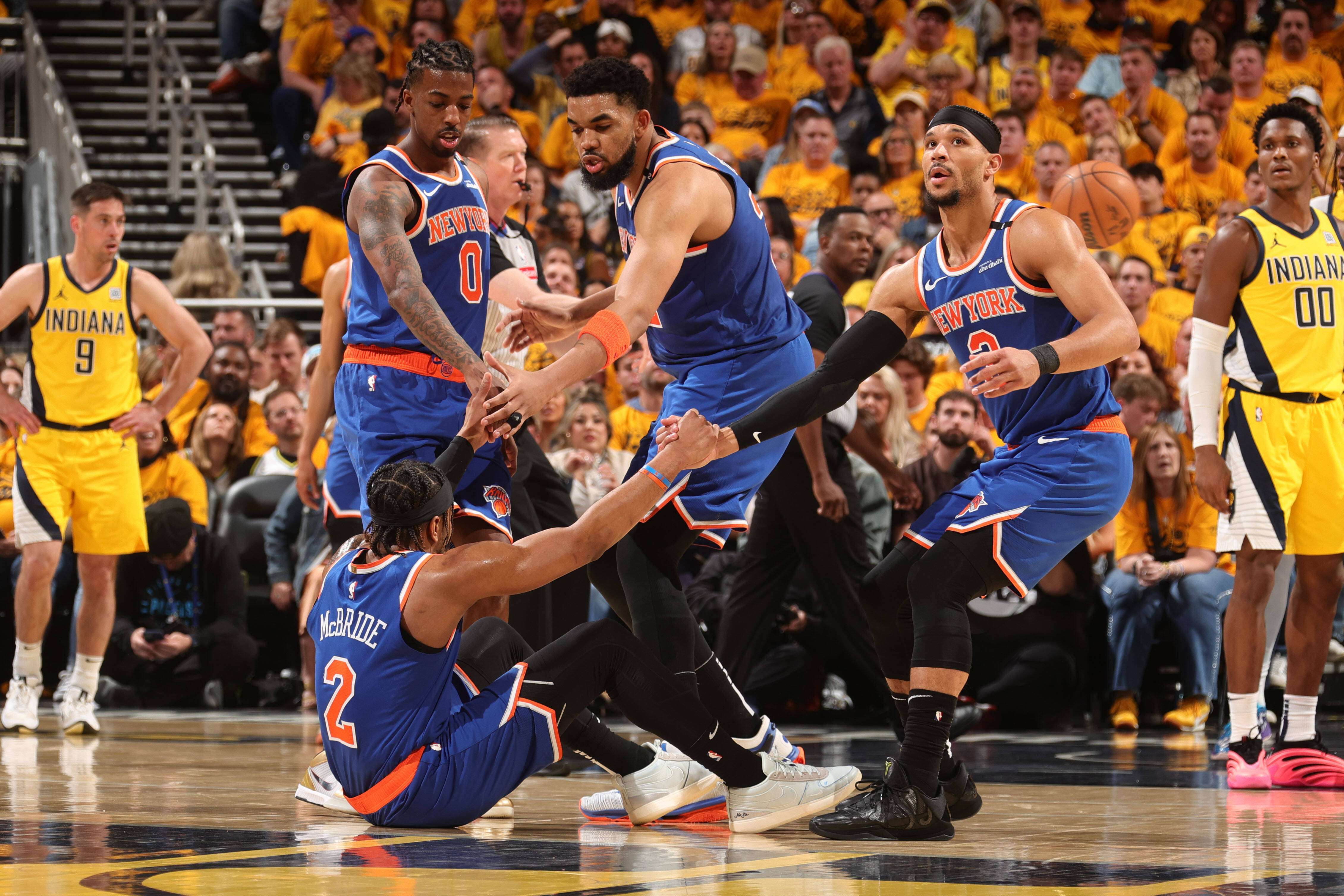 尼斯队员调整心态，备战下一场比赛的简单介绍