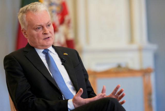 俄罗斯队备战立陶宛,全队备战瞄准胜利继续前进 俄罗斯队备战立陶宛,全队备战瞄准胜利继续前进