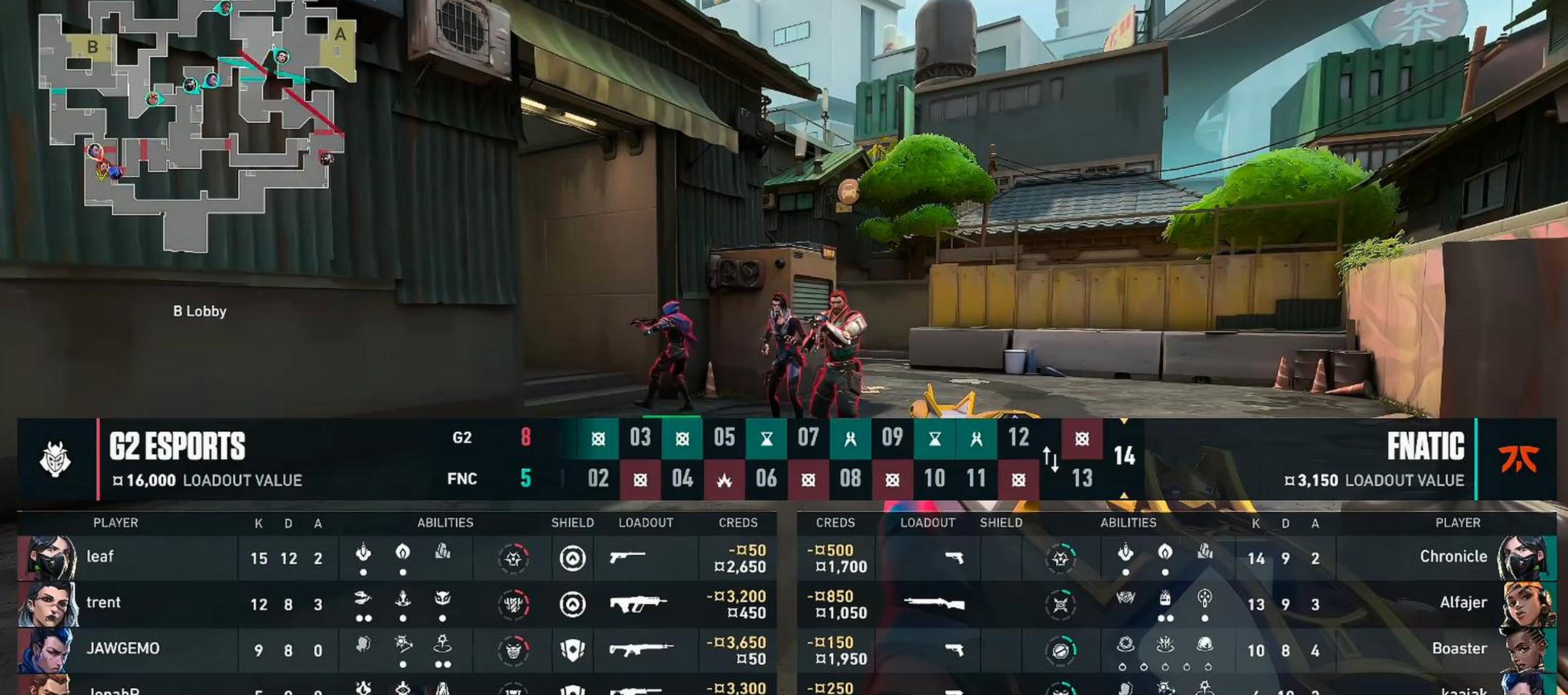 开云体育平台APP-关于FNC鏖战EG，Canyon操刀奇招英雄翻盘鏖战多局四强赛，点燃全场激情的信息