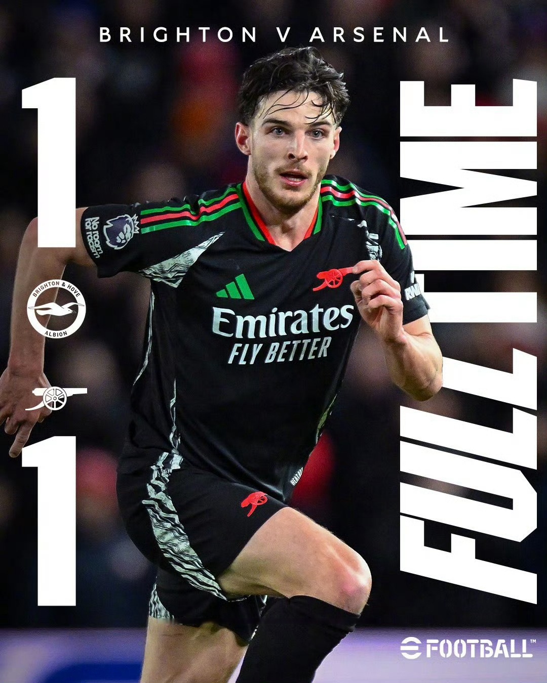 包含利物浦主场战平阿森纳,领先优势依旧八分的词条 包含利物浦主场战平阿森纳,领先优势依旧八分的词条