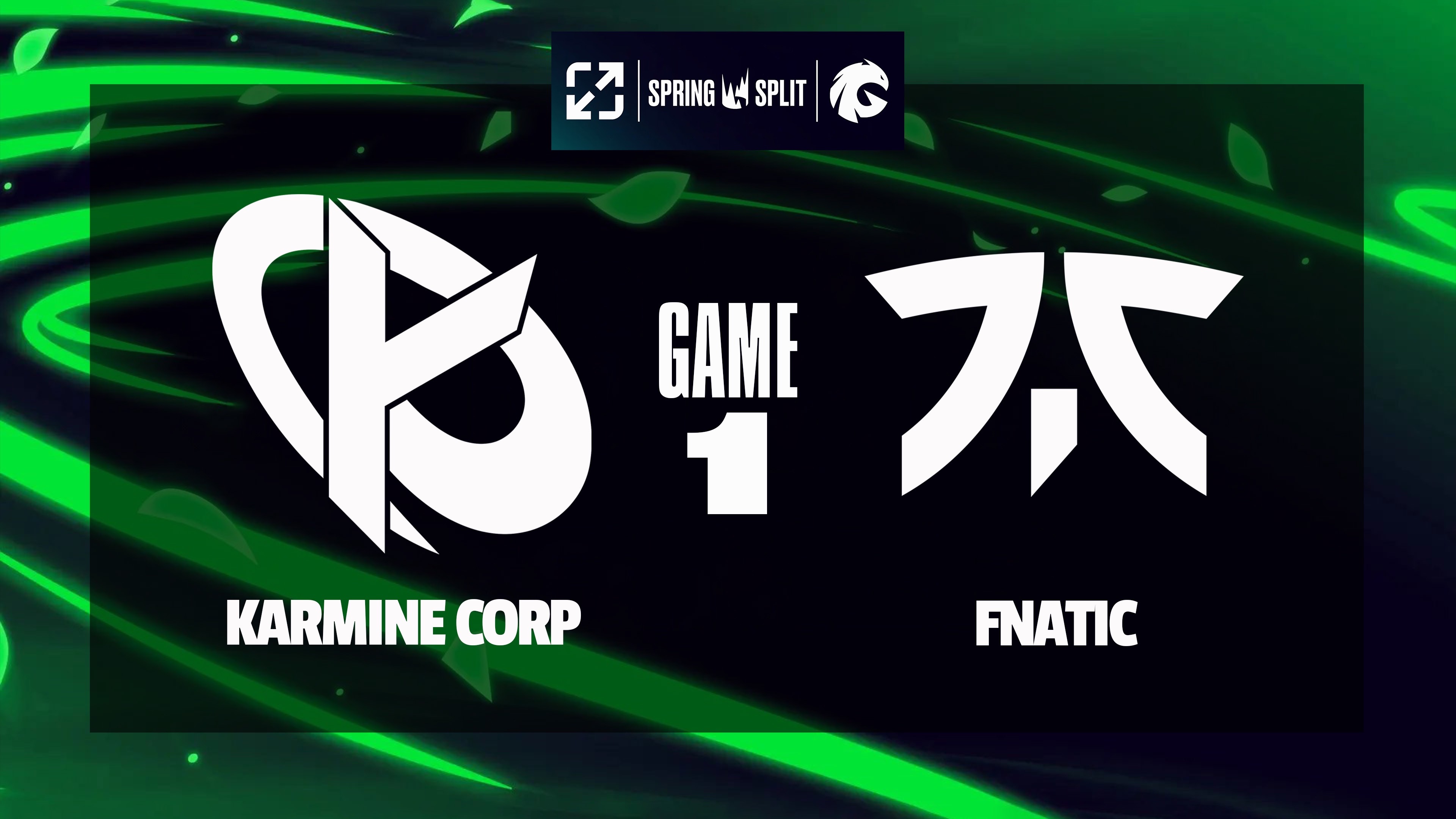 开云体育app-关于HKA翻盘FLY，Lehends关键团战开团秒人激烈交锋2025世界赛，成为赛场最大亮点的信息