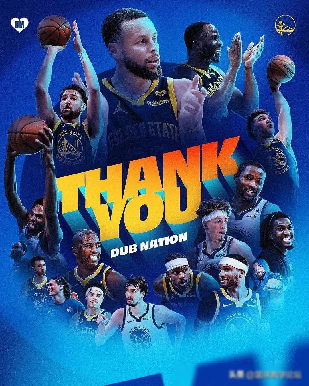 开云体育app-勇士队员团结百倍，誓取大胜庆祝