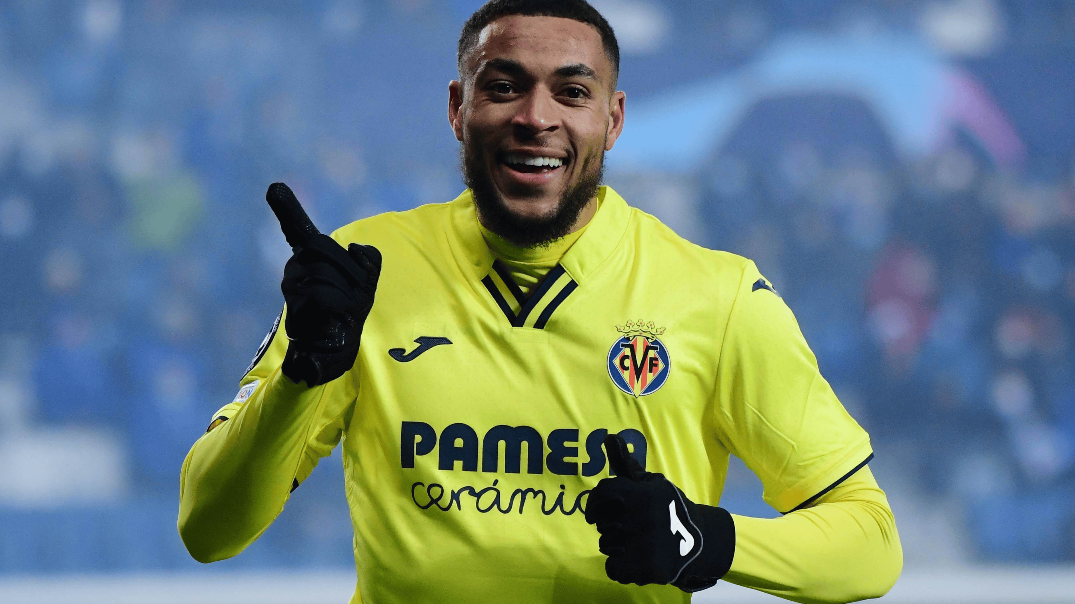 开云体育-巴塞罗那客场战胜比利亚雷亚尔，继续保持联赛不败的简单介绍