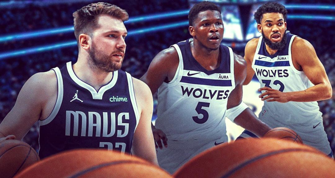 森林狼击败黄蜂，唐斯砍下30+15+5的简单介绍