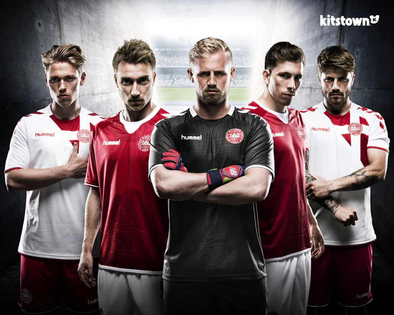 丹麦队继续追梦,欧洲杯再创佳绩 丹麦队继续追梦,欧洲杯再创佳绩