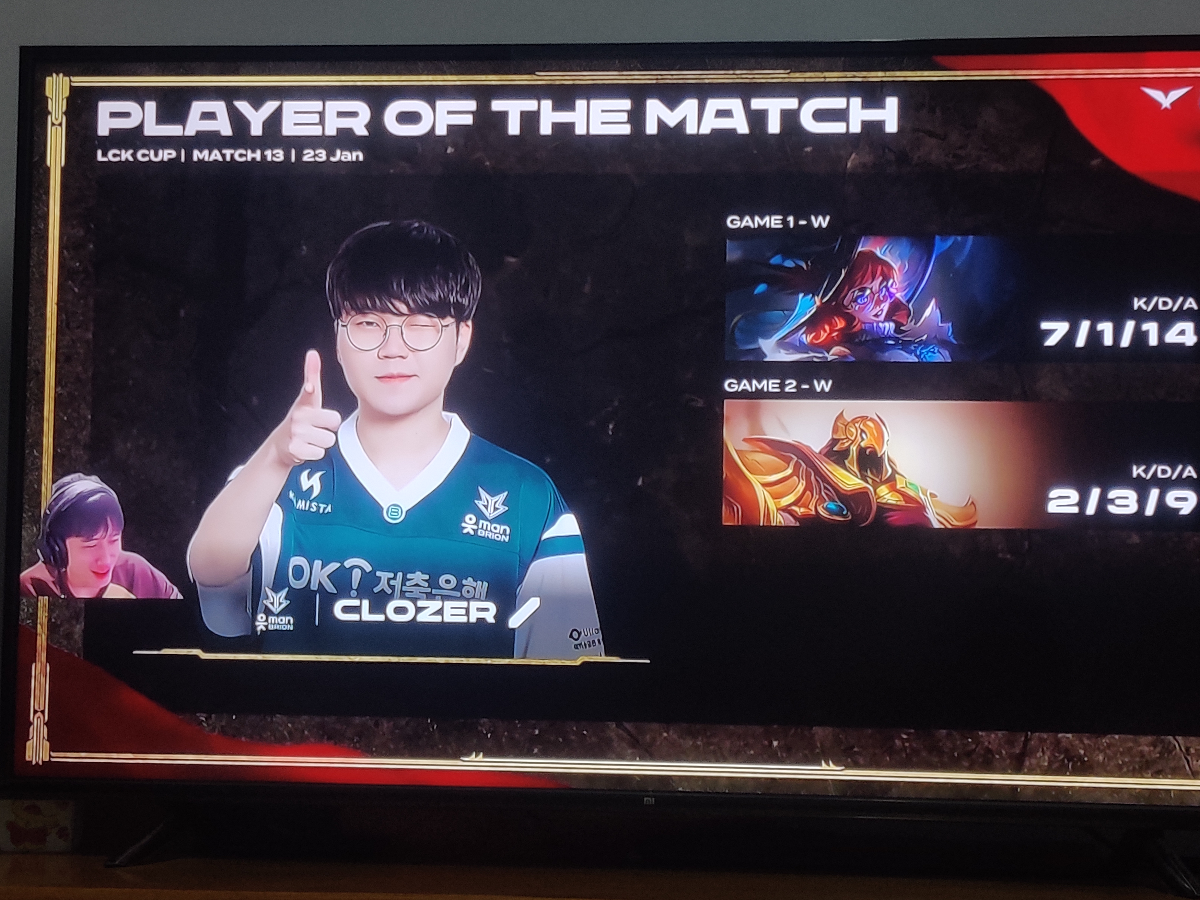 关于IG血洗BRO,Knight单局斩获MVP焦点之战八强赛,锁定晋级资格的信息 关于IG血洗BRO,Knight单局斩获MVP焦点之战八强赛,锁定晋级资格的信息