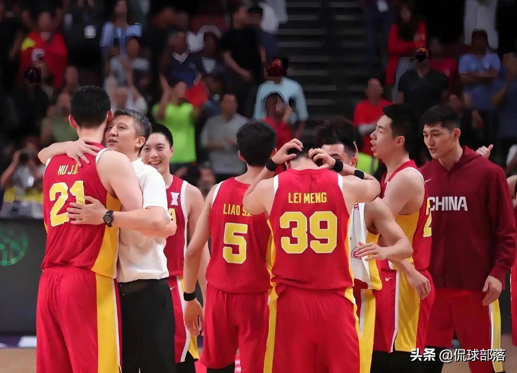 罚球命中率提升,球队获得关键比赛胜利 罚球命中率提升,球队获得关键比赛胜利