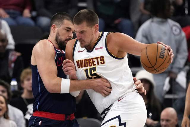 快船逆转湖人,系列赛进入抢七的简单介绍 快船逆转湖人,系列赛进入抢七的简单介绍