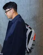 勇士一周进挤东部一哥 勇士一周进挤东部一哥