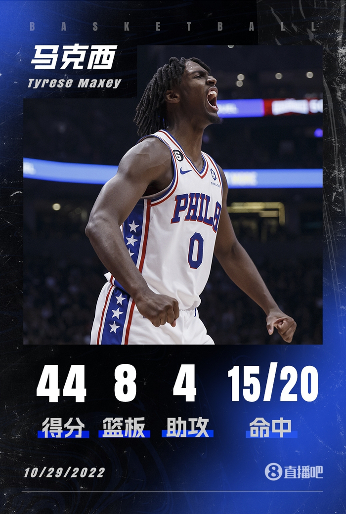 关于绿军轻取森林狼,Tatum砍下34分的信息 关于绿军轻取森林狼,Tatum砍下34分的信息