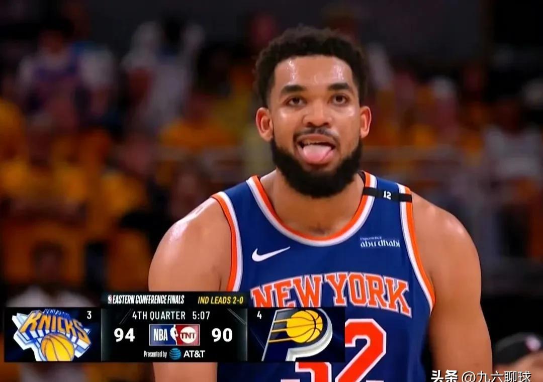 独行侠大胜尼克斯,唐斯再次表现极为出色 独行侠大胜尼克斯,唐斯再次表现极为出色