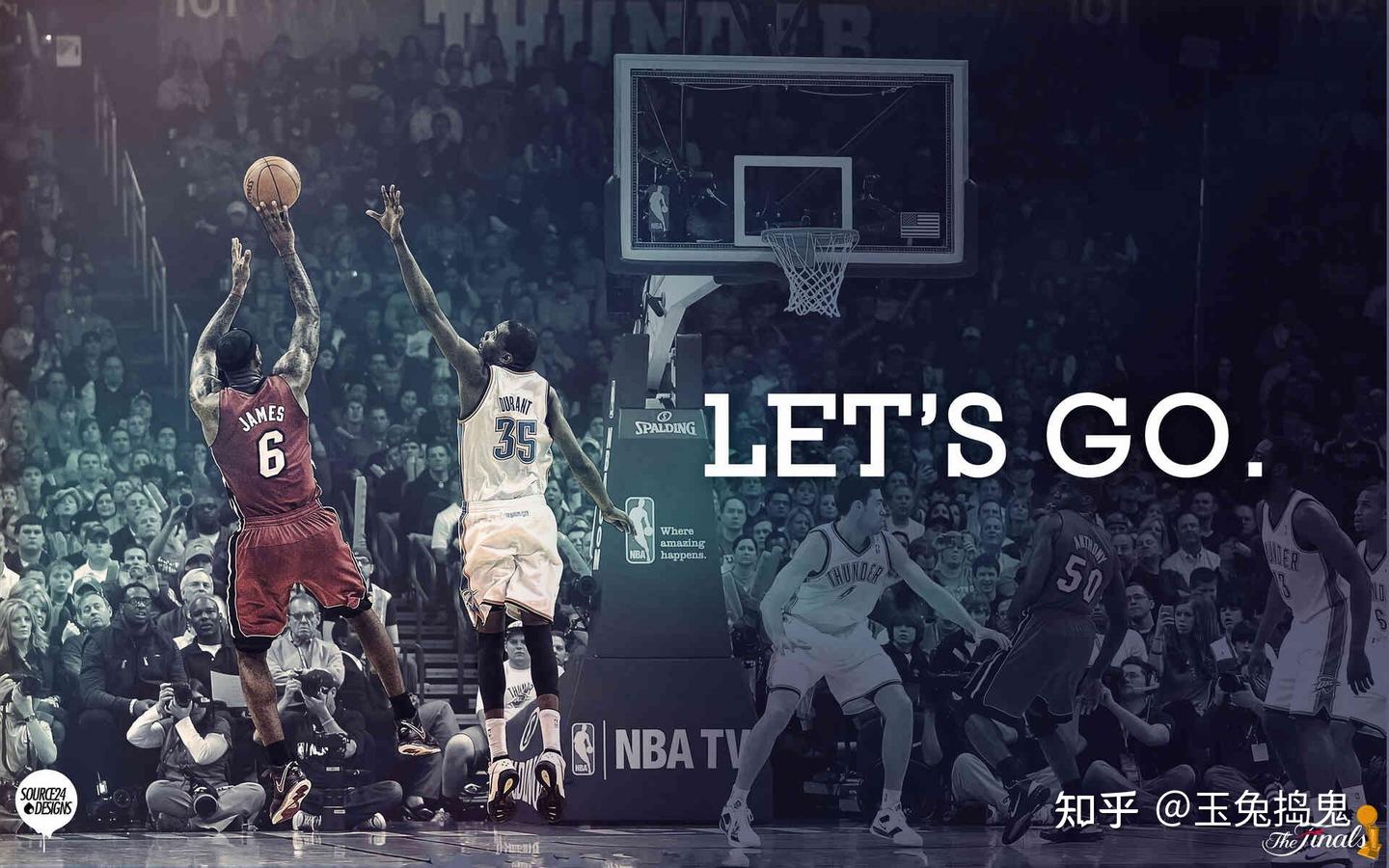 湖人主场击败太阳,詹姆斯砍下25+12+8 湖人主场击败太阳,詹姆斯砍下25+12+8