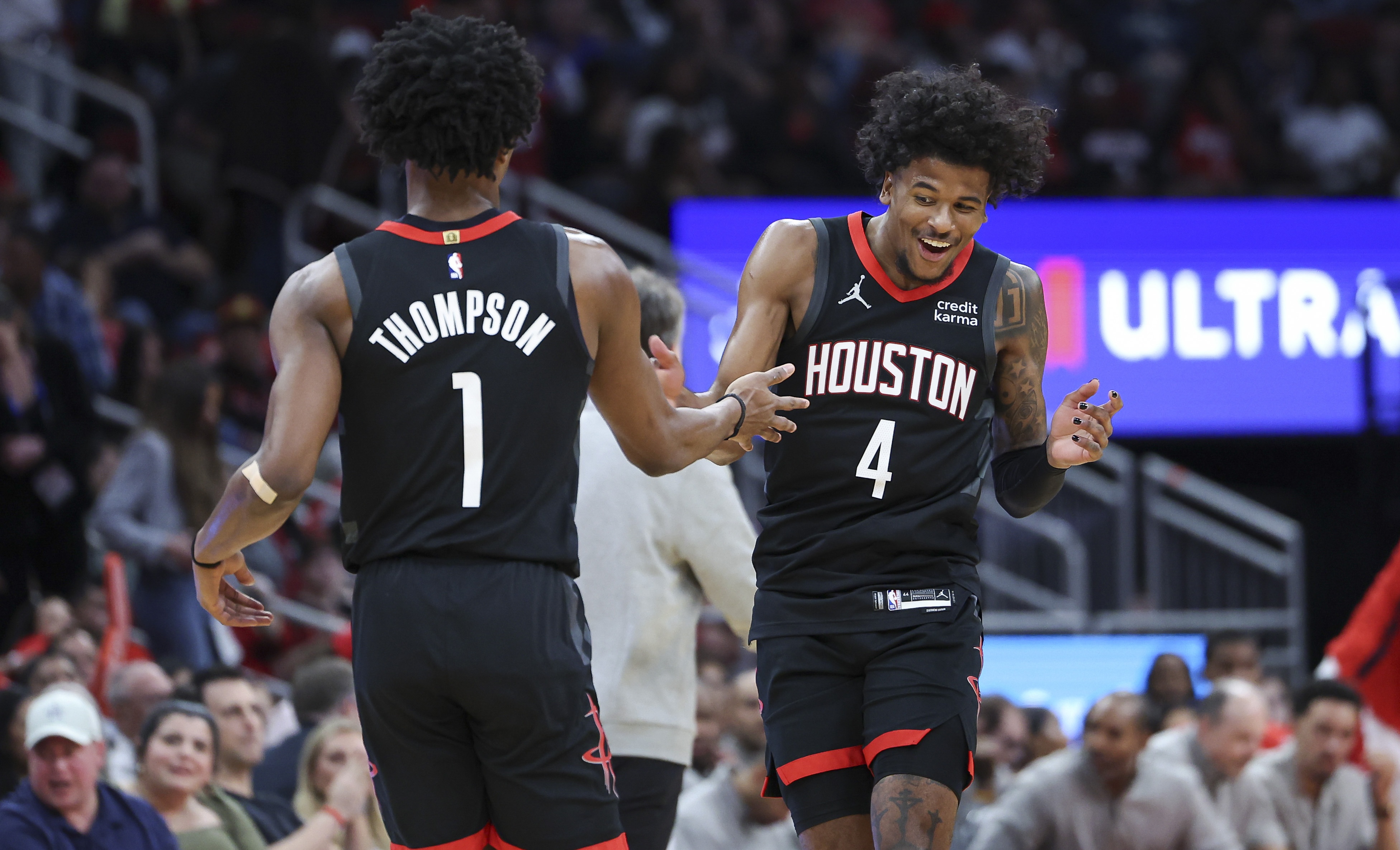 灰熊主场击败火箭,复仇成功 灰熊主场击败火箭,复仇成功