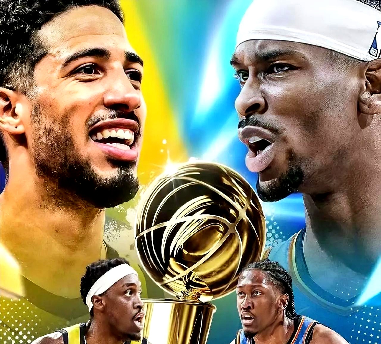 步行者队再现惊艳逆转,季后赛气势如虹! 步行者队再现惊艳逆转,季后赛气势如虹!