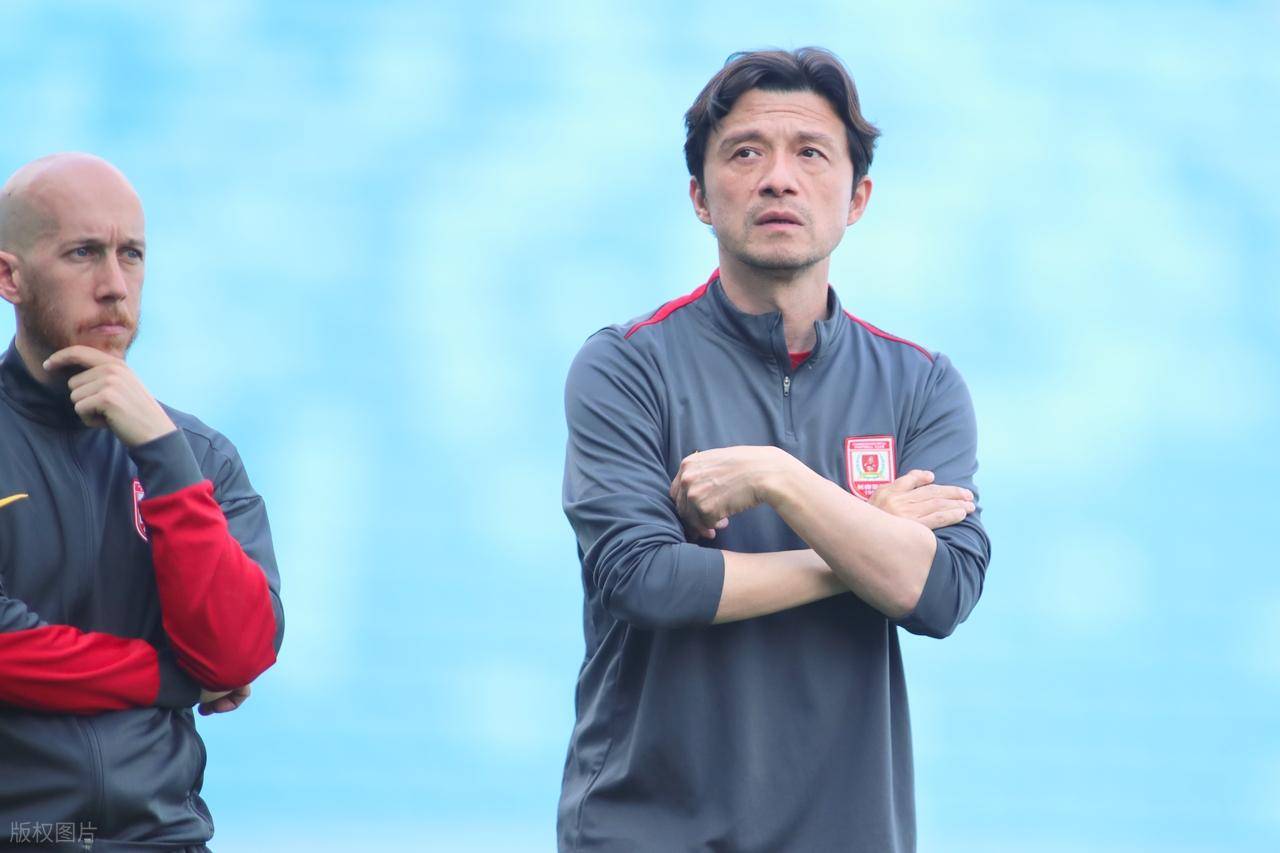 外援建功,助球队赢得重要比赛 外援建功,助球队赢得重要比赛