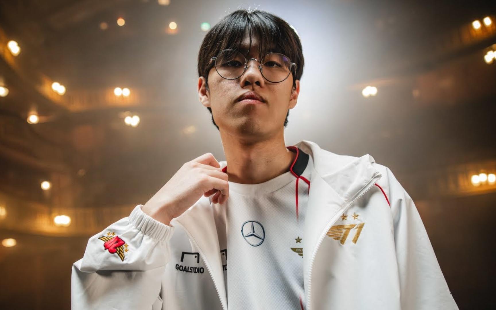 IG翻盘G2，Oner开启传奇时刻宿命之战成都决赛之夜，留下经典瞬间的简单介绍