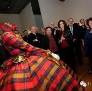 亚眠与圣埃狭路相逢,收获平局 亚眠与圣埃狭路相逢,收获平局