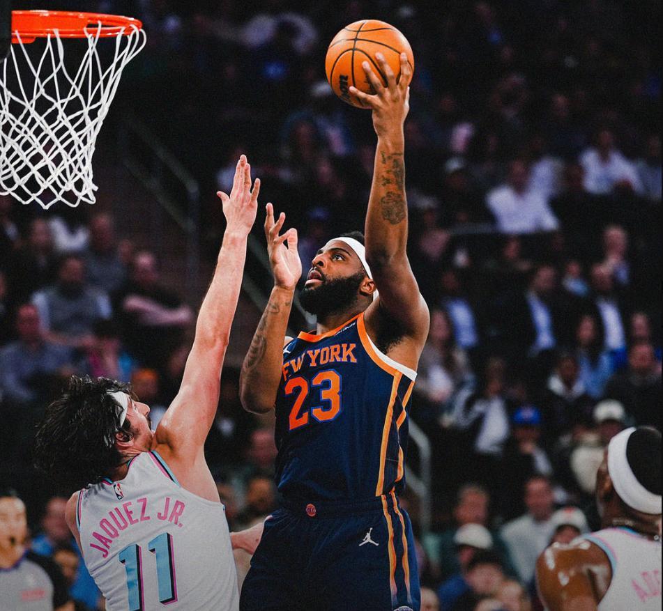 队内矛盾频发,热火遭遇连败情绪低迷的简单介绍 队内矛盾频发,热火遭遇连败情绪低迷的简单介绍