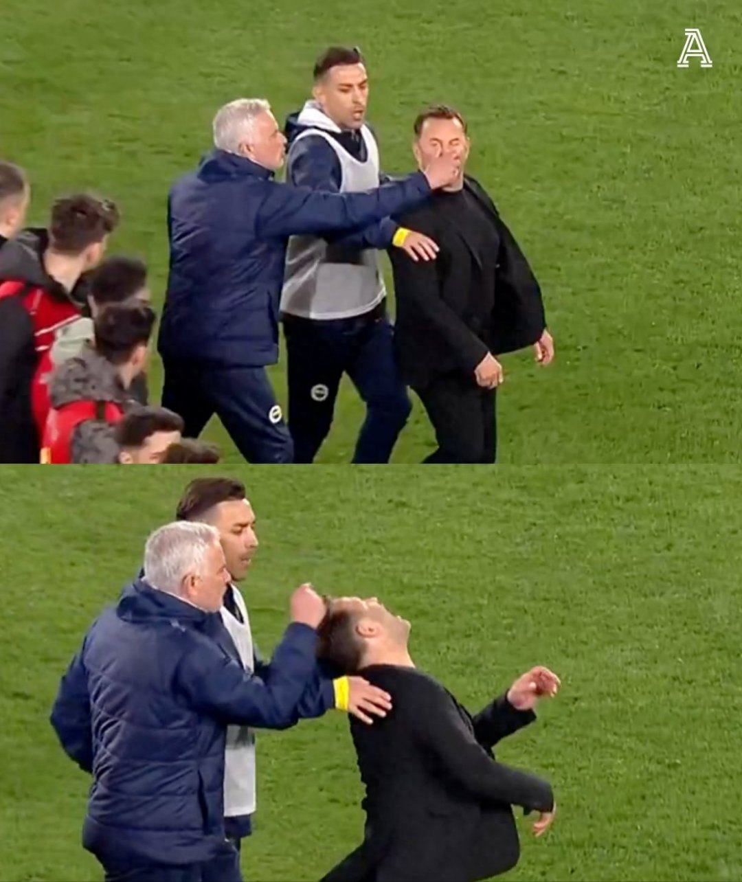 土耳其队遭遇捷克逆转,无缘欧洲预选赛决赛 土耳其队遭遇捷克逆转,无缘欧洲预选赛决赛