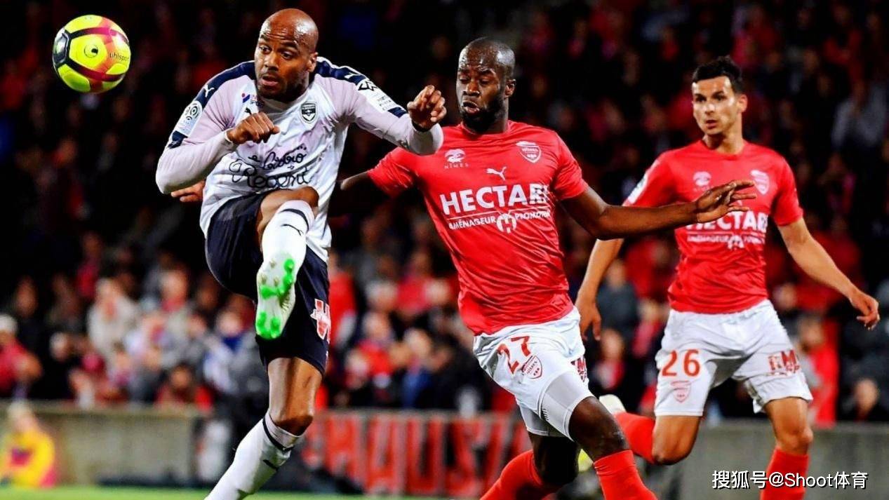 甘冈主场大胜梅斯,取得关键胜利 甘冈主场大胜梅斯,取得关键胜利