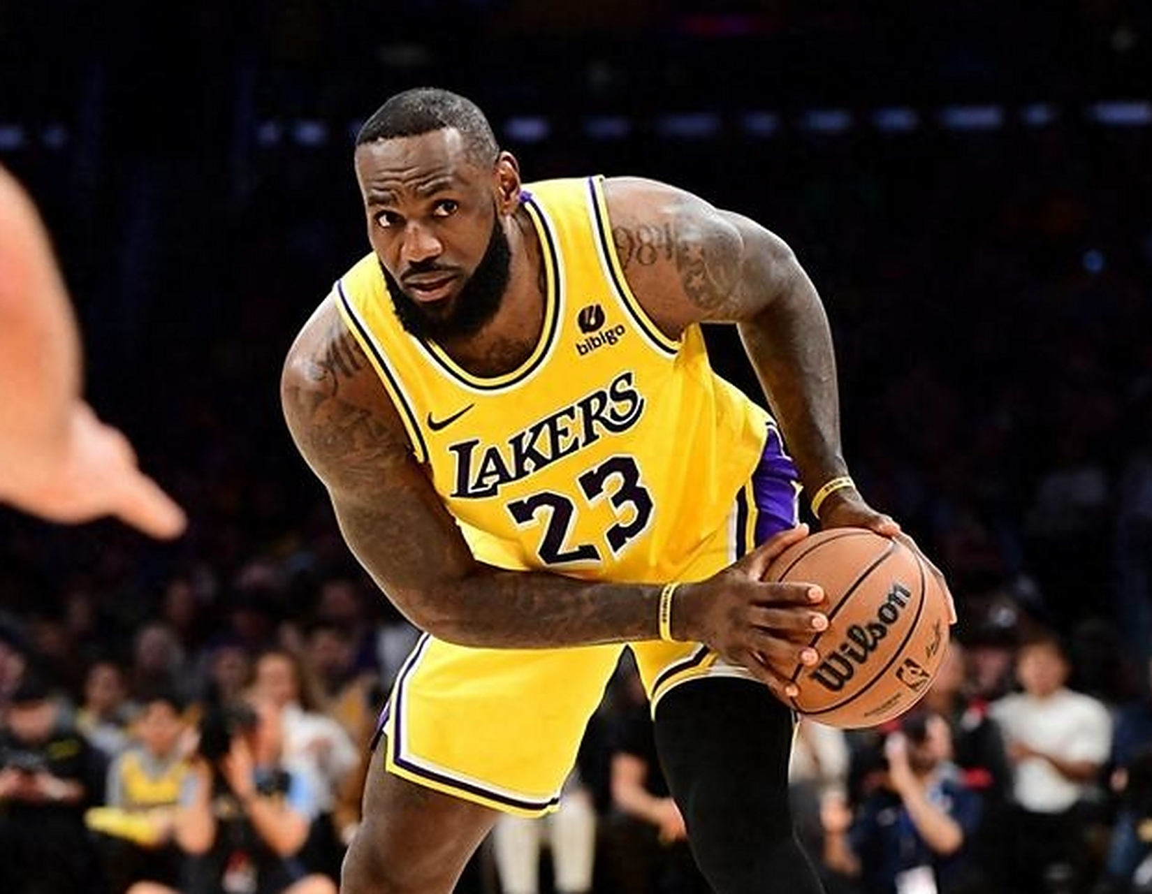 甘冈主场大胜梅斯,取得关键胜利 甘冈主场大胜梅斯,取得关键胜利