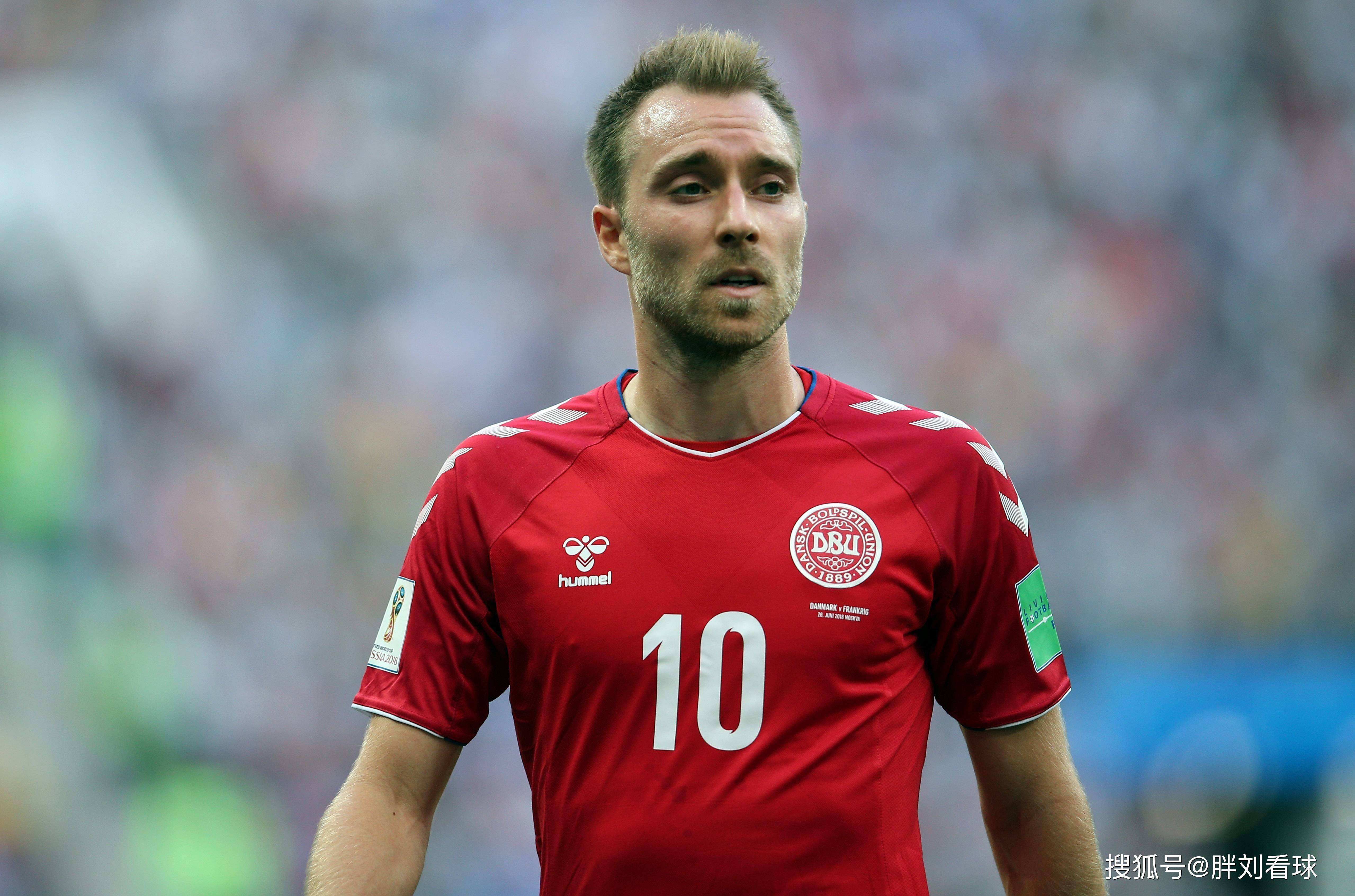 丹麦选手在比赛中刷新国家纪录 丹麦选手在比赛中刷新国家纪录