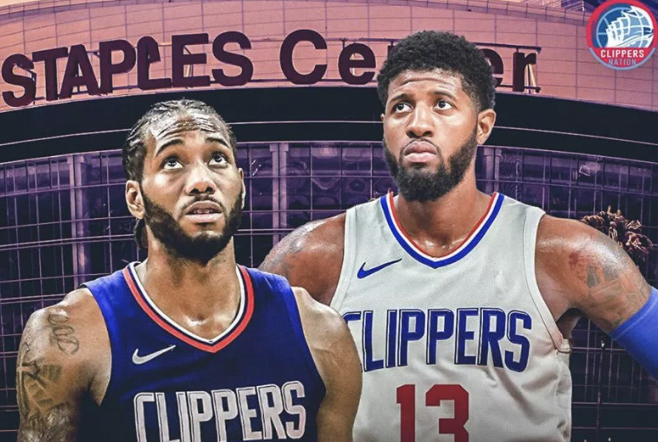 萨斯塔彻客场不敌对手,失去机会 萨斯塔彻客场不敌对手,失去机会