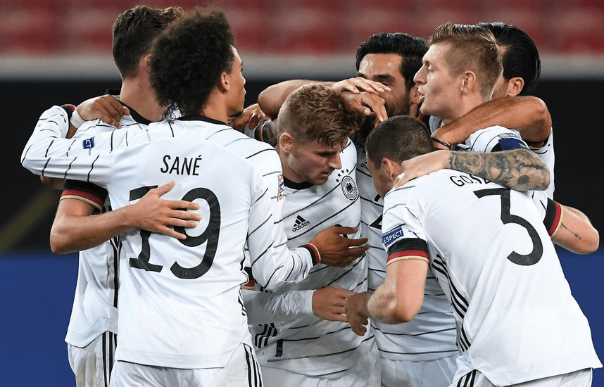 萨斯塔彻客场不敌对手,失去机会 萨斯塔彻客场不敌对手,失去机会