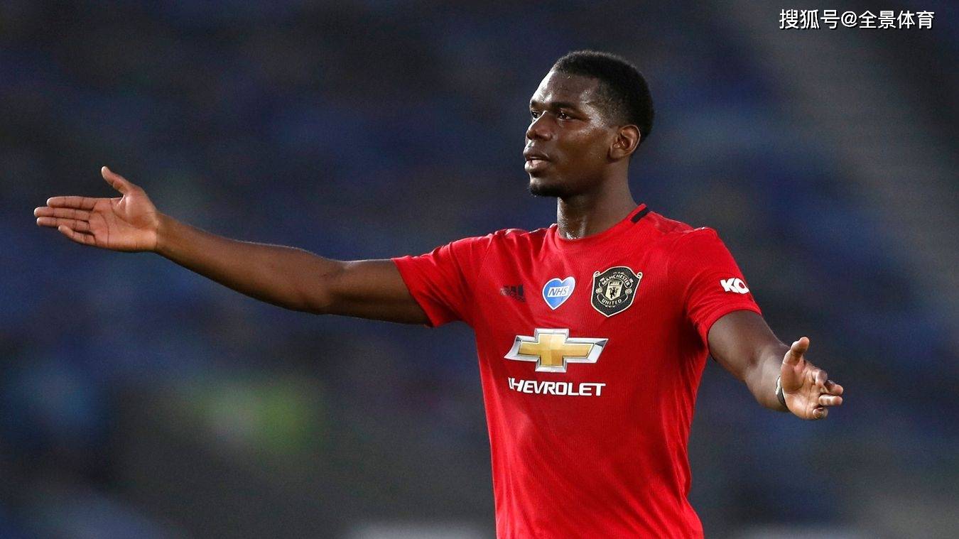 关于埃克塞特城客场大胜,取得保级关键胜利的信息 关于埃克塞特城客场大胜,取得保级关键胜利的信息