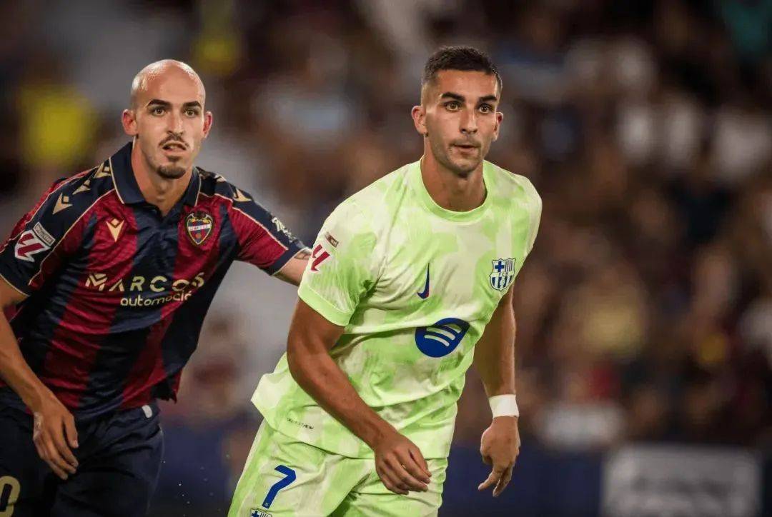 赫罗纳战平对手,场面无法突出优势难收分 赫罗纳战平对手,场面无法突出优势难收分