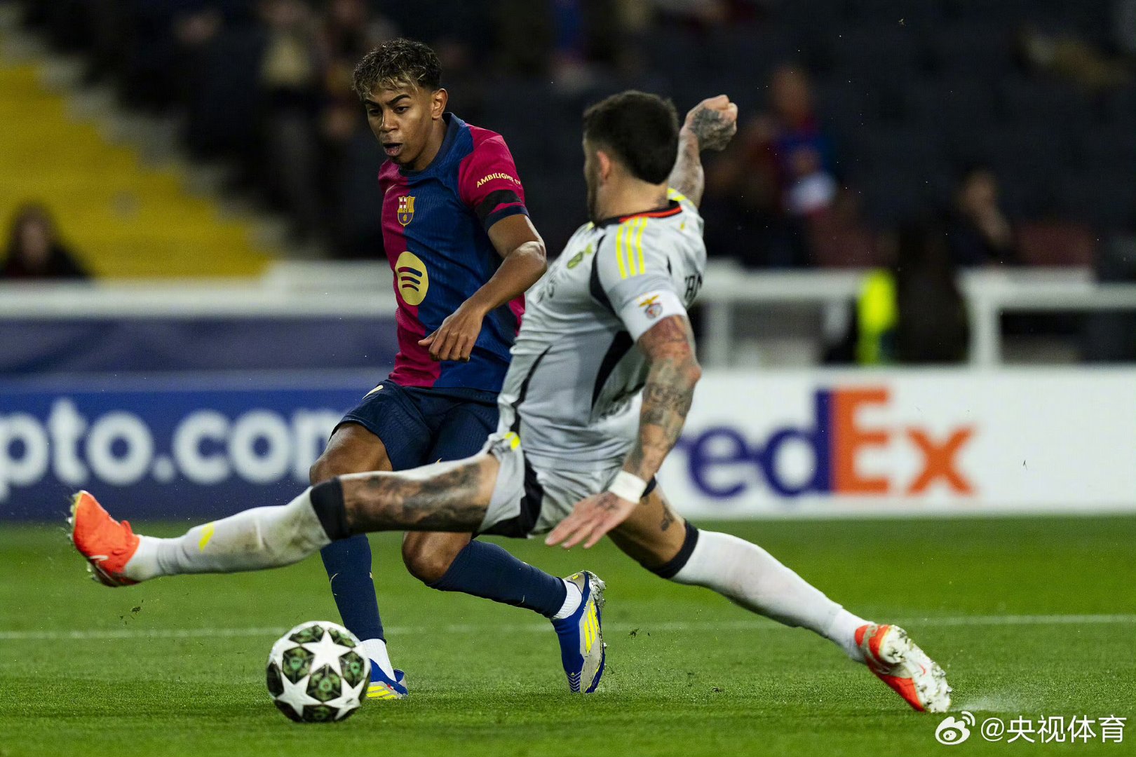 开云体育官网-阿尔巴尼亚遭遇保加利亚惊喜！欧预赛呛