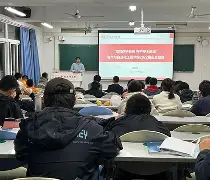 侯城稳守护宅,进攻犀利如虎 侯城稳守护宅,进攻犀利如虎