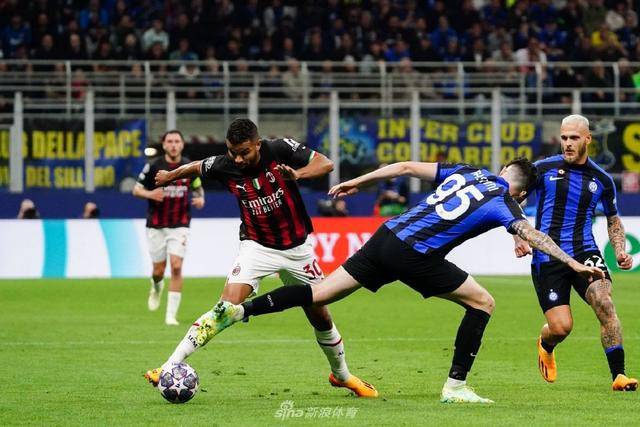 开云体育在线-柏林联邦客场大捷，德甲保级形势变得悬念万分的简单介绍