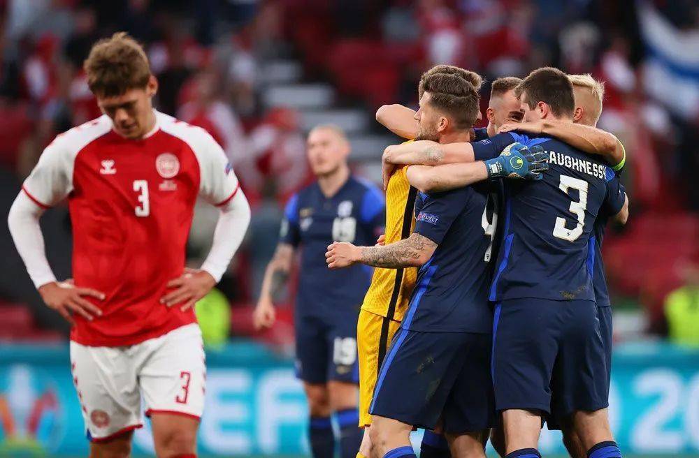 欧洲盃预选赛意外之贵德队晋级战前分析 欧洲盃预选赛意外之贵德队晋级战前分析