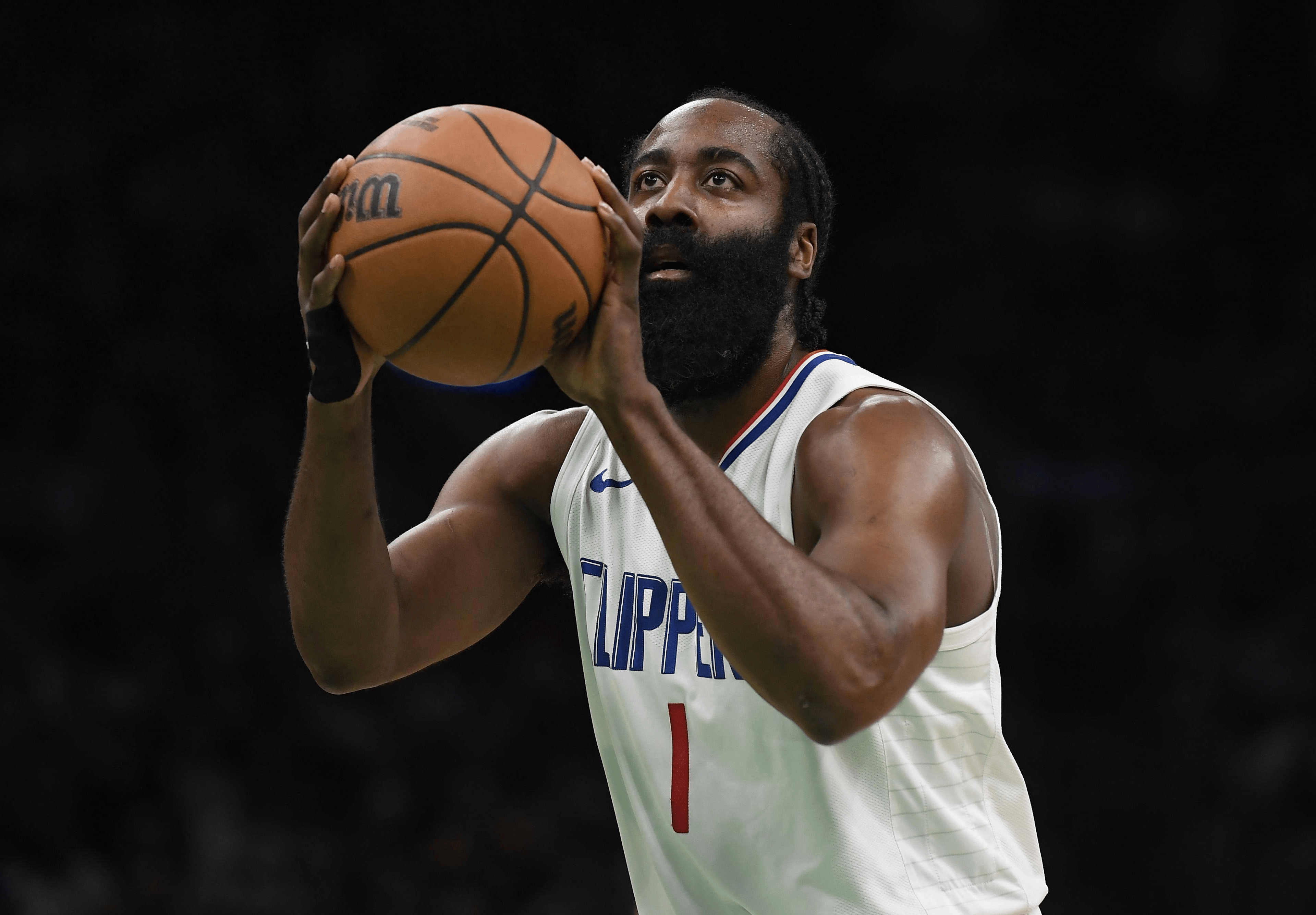 篮网队表现出色,赢得了一场漂亮的胜利 篮网队表现出色,赢得了一场漂亮的胜利