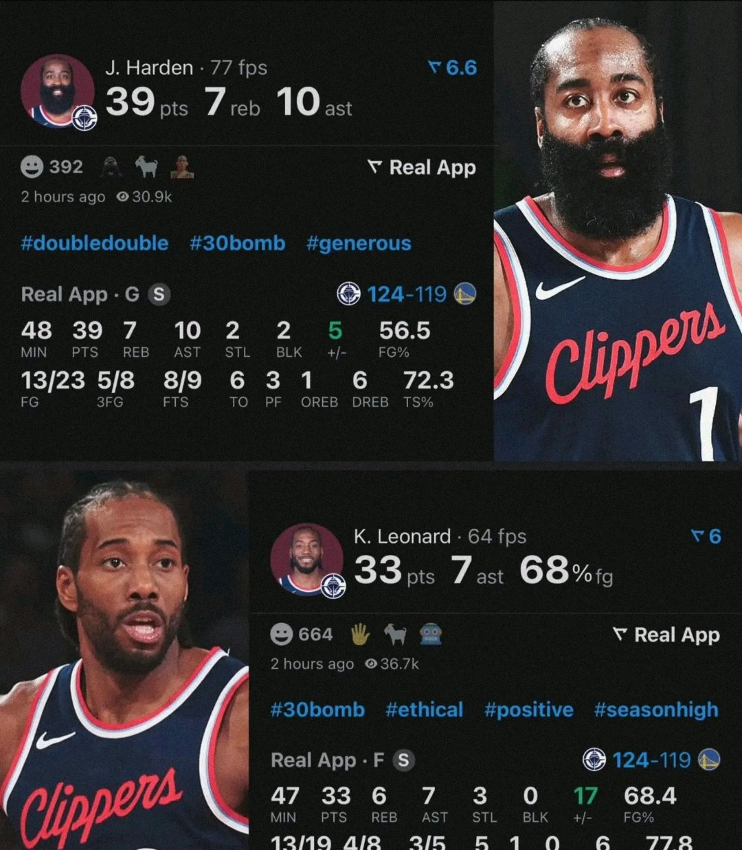 勇士大胜系列赛首战,击败快船 勇士大胜系列赛首战,击败快船