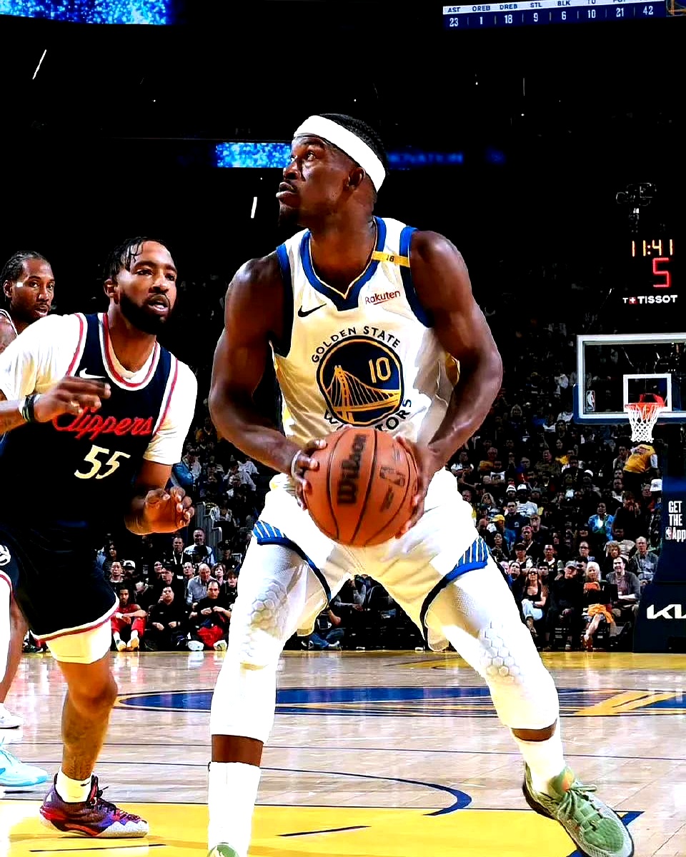 灰熊队核心球员再次受伤,季后赛前景蒙上阴影? 灰熊队核心球员再次受伤,季后赛前景蒙上阴影?