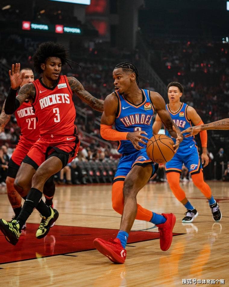 NBA球队在比赛中出现阵容调整,获得意想不到胜利 NBA球队在比赛中出现阵容调整,获得意想不到胜利