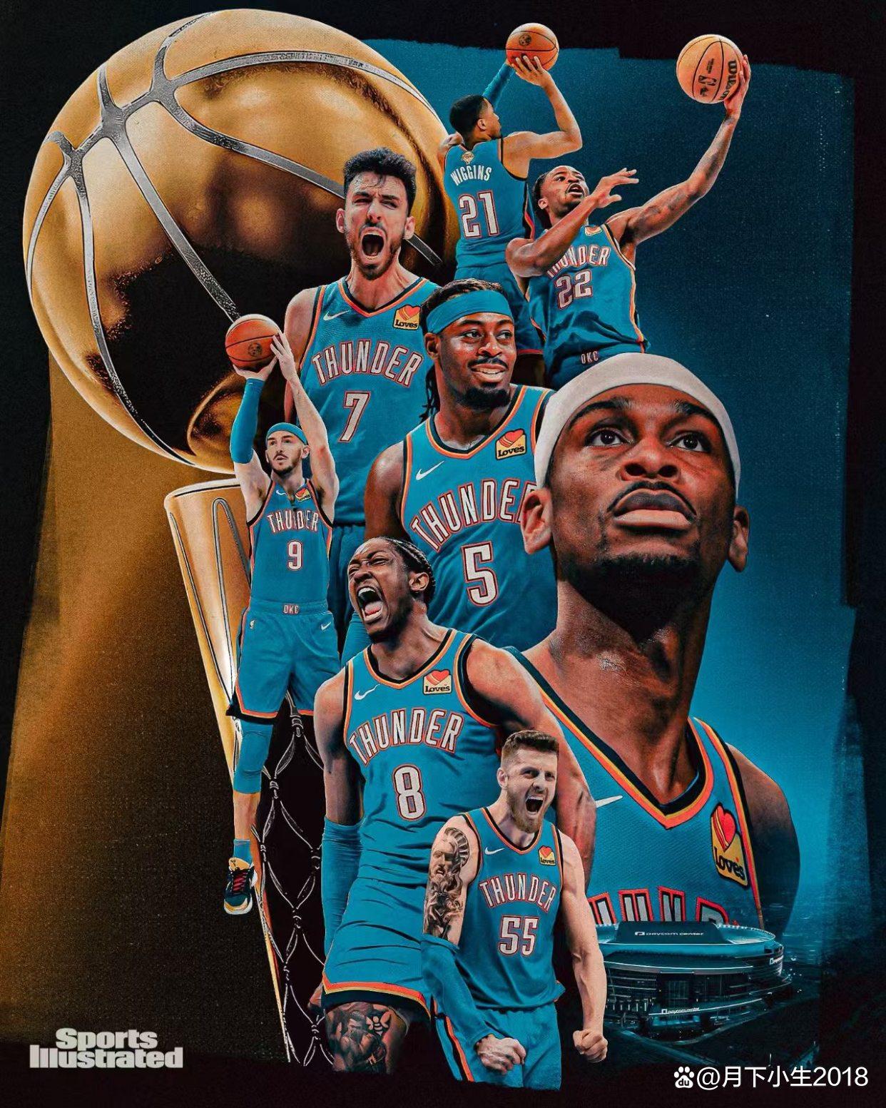 雷霆旧将保罗再次进入西部决赛 雷霆旧将保罗再次进入西部决赛