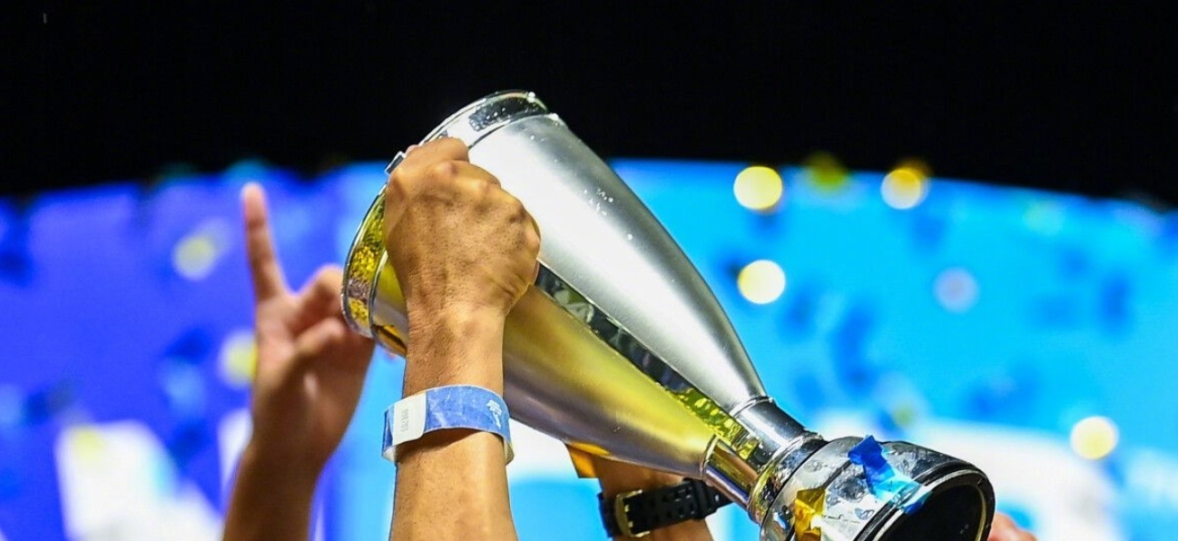 开云体育-爱沙尼亚队全力拼搏，成功跻身欧洲杯比赛