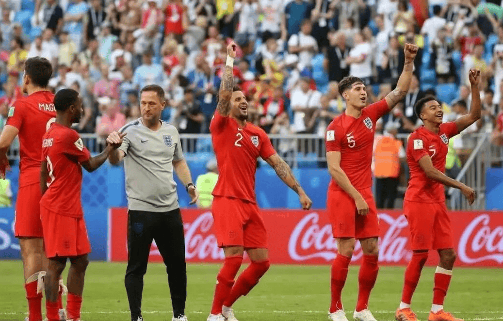 关于斯洛伐克vs塞浦路斯，豪情万丈争夺胜利的信息