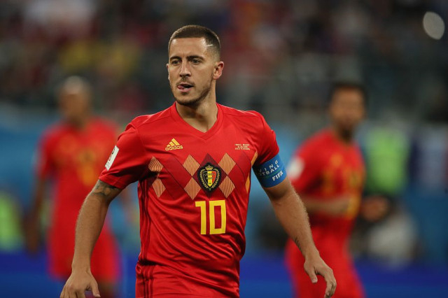 比利时小胜冰岛，客场0-1成功拿下宝贵的三分