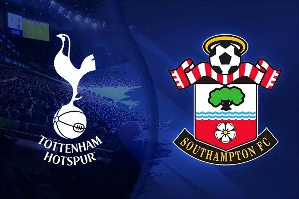 关于热刺欲战切尔西，双方实力对比如何？的信息