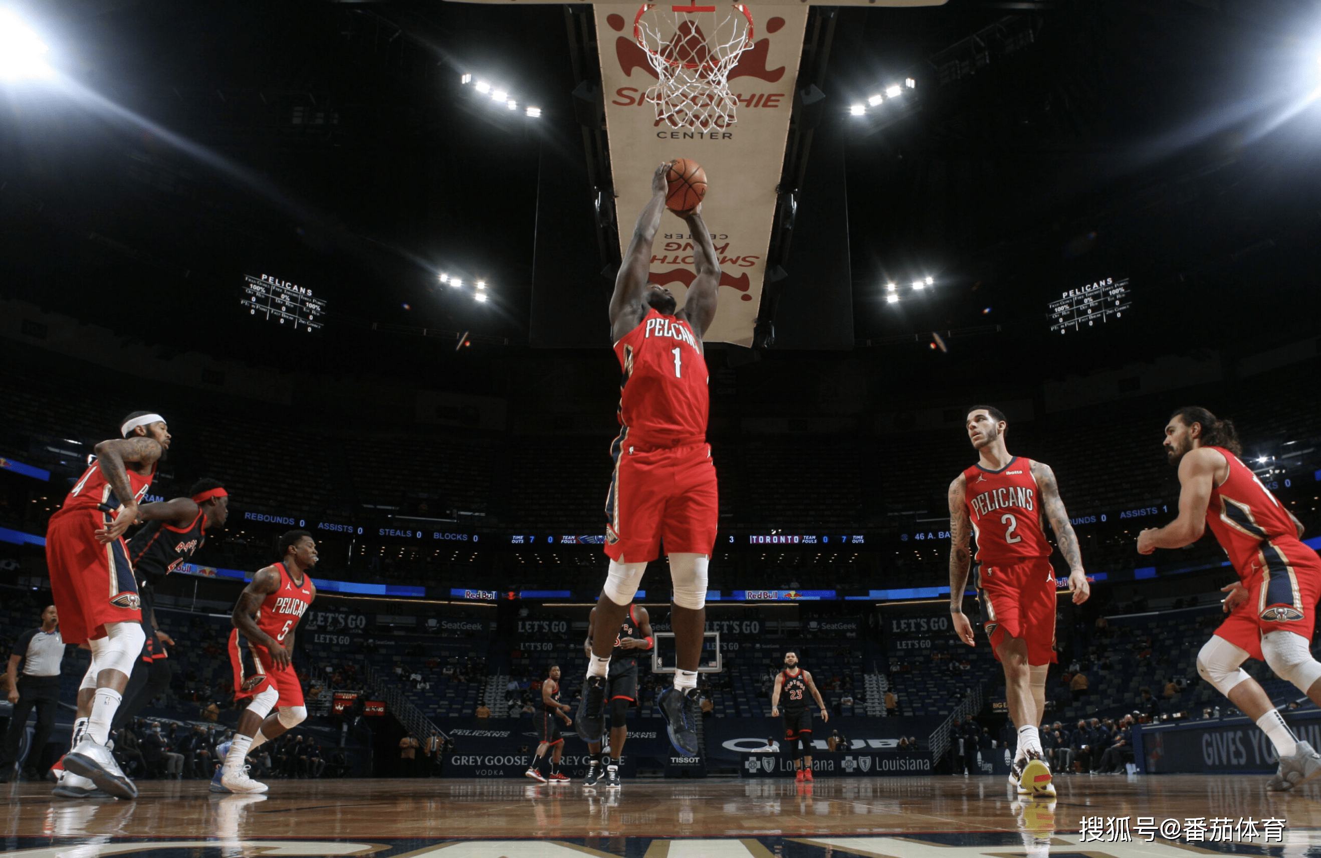 开云体育官网-阿雷佐主场胜利，成功守住三分领先