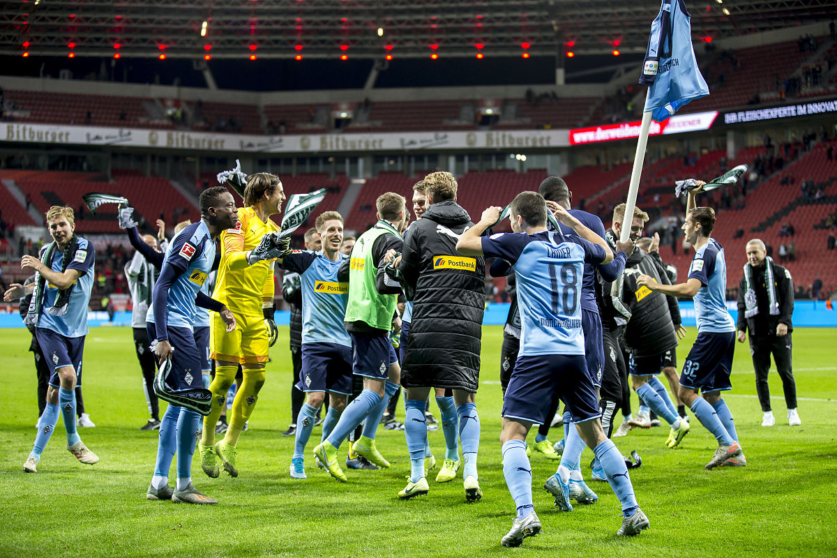 乌迪内斯主场不敌拉齐奥，遭遇连败