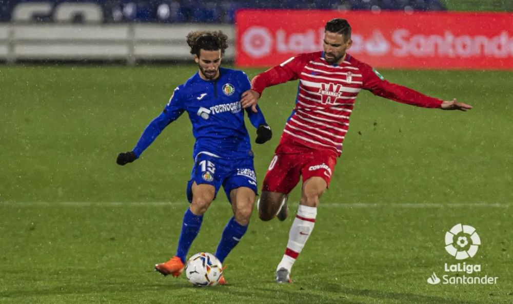 赫塔菲大胜对手，积分榜有所提升