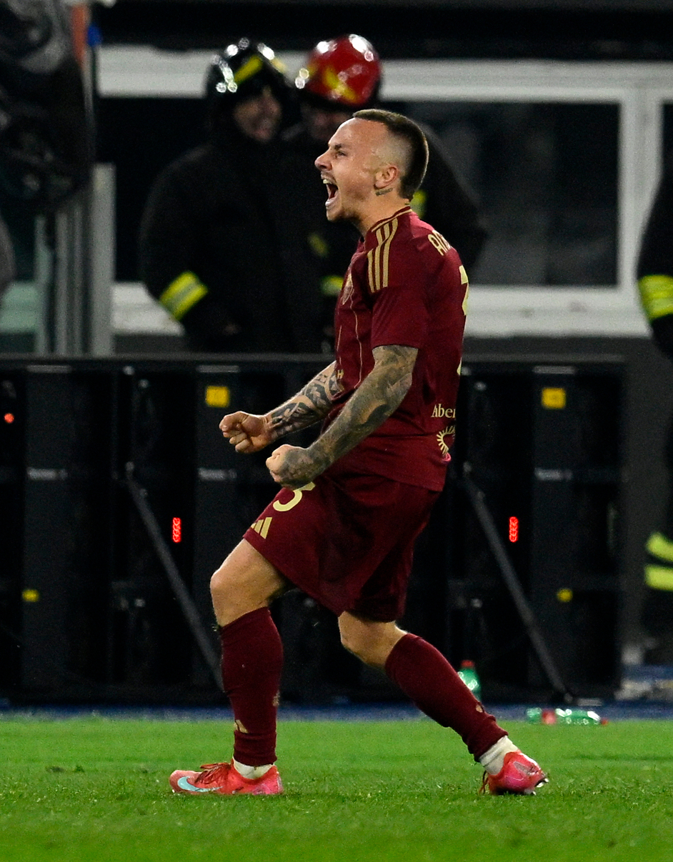 那不勒斯面对挑战，取得胜利艰难