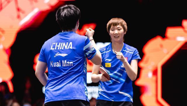 爱尔兰队关键时刻崭露头角，夺冠在望